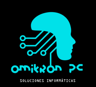 OMIKRONPC- computer service