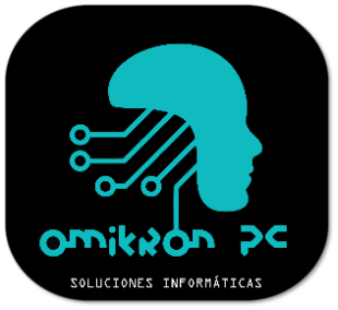 Omikron pc Popayan