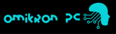 omikron-pc-popayan
