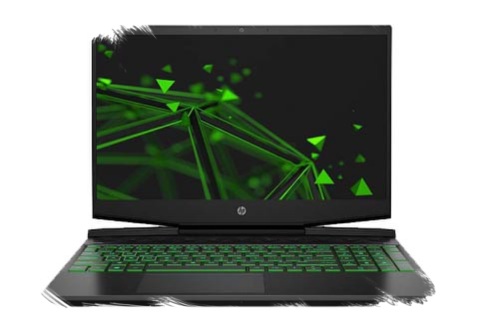 Computadores corei 7