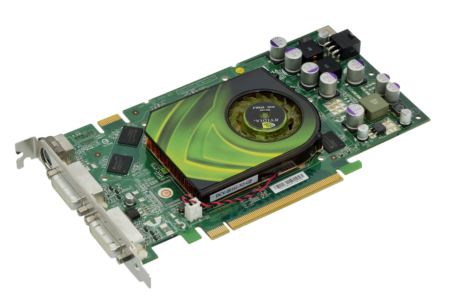 tarjeta de sonido pc